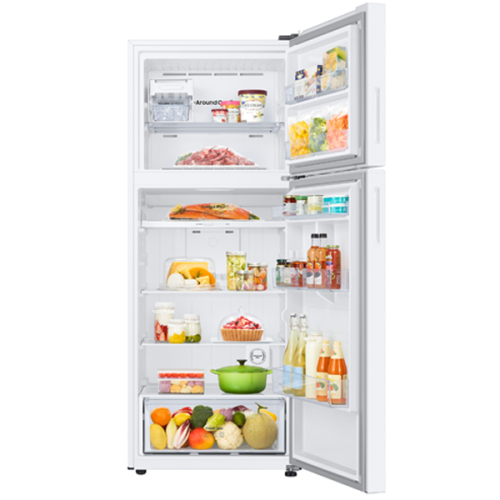FRIGORÍFICO SAMSUNG - RT42CG6644WWES