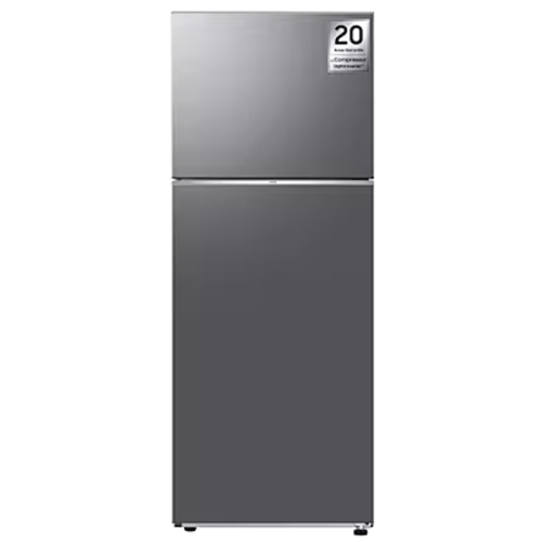 FRIGORÍFICO SAMSUNG - RT47CG6626S9ES