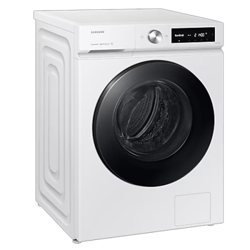 MÁQUINA DE LAVAR ROUPA SAMSUNG - WW11DB7B34GWU3