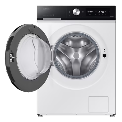 MÁQUINA DE LAVAR ROUPA SAMSUNG - WW11DB7B94GEU3