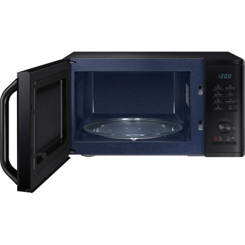 MICRO ONDAS SAMSUNG - MS23K3515AK/EC