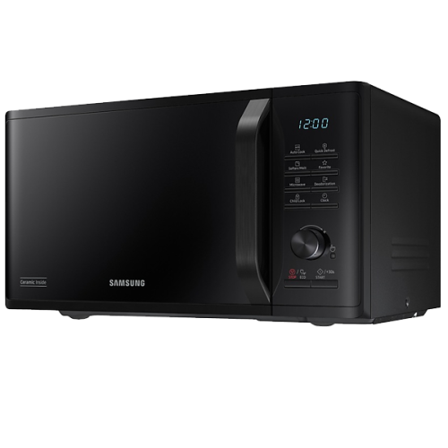 MICRO ONDAS SAMSUNG - MS23K3515AK/EC