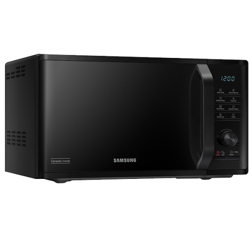 MICRO ONDAS SAMSUNG - MS23K3515AK/EC