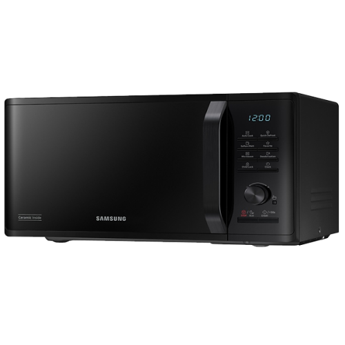 MICRO ONDAS SAMSUNG - MS23K3515AK/EC