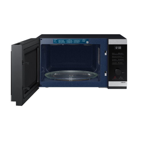 MICRO ONDAS SAMSUNG - MG32DG4524CTE1