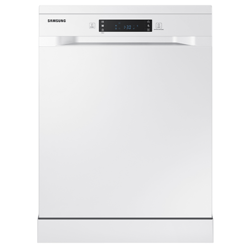 MÁQUINA DE LAVAR LOUÇA SAMSUNG - DW60CG550FWQET