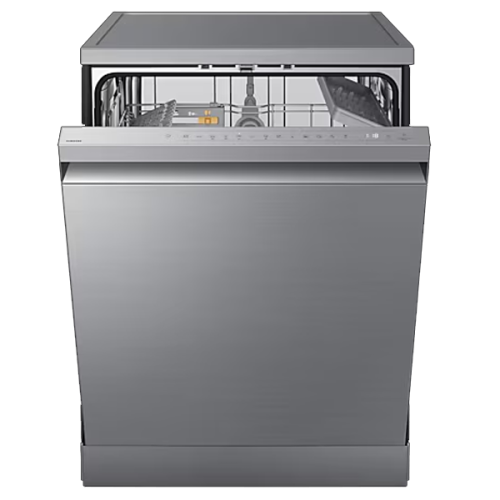 MÁQUINA DE LAVAR LOUÇA SAMSUNG - DW-60DG760FSLU1