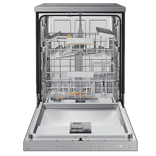 MÁQUINA DE LAVAR LOUÇA SAMSUNG - DW-60DG760FSLU1