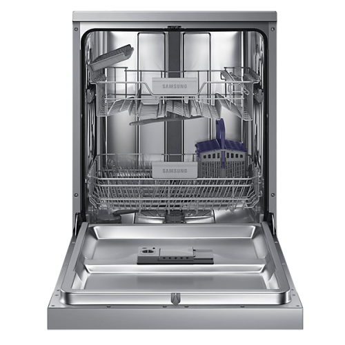 MÁQUINA DE LAVAR LOUÇA SAMSUNG - DW-60M6040FS/EC
