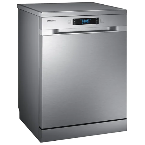 MÁQUINA DE LAVAR LOUÇA SAMSUNG - DW-60M6040FS/EC