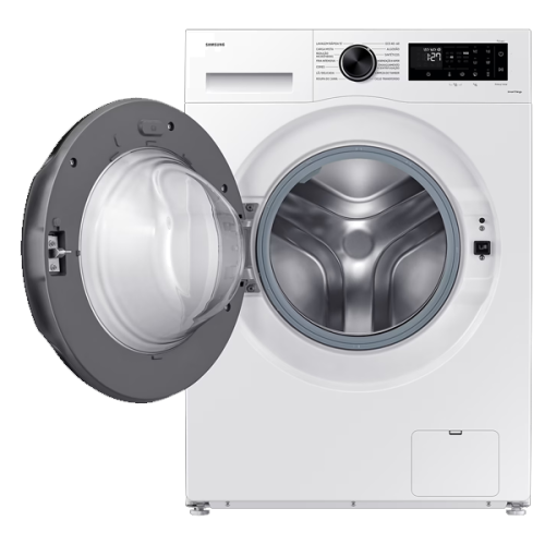 MÁQUINA DE LAVAR ROUPA SAMSUNG - WW90CGC04DAEEP