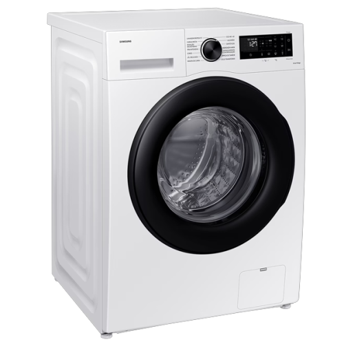 MÁQUINA DE LAVAR ROUPA SAMSUNG - WW90CGC04DAEEP