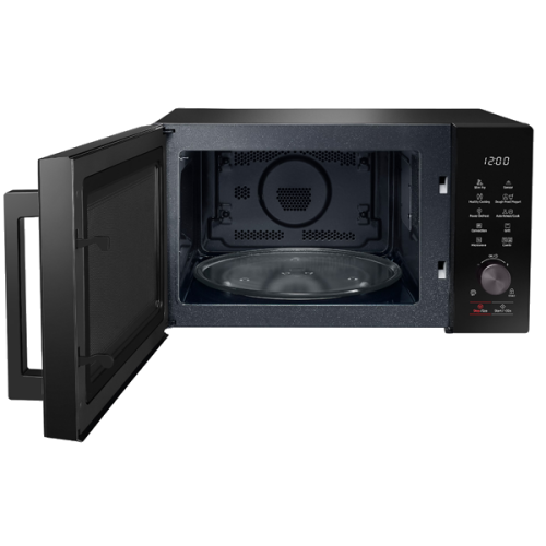 MICRO ONDAS SAMSUNG - MC28A5137KK/E1