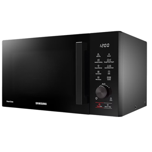 MICRO ONDAS SAMSUNG - MC28A5137KK/E1