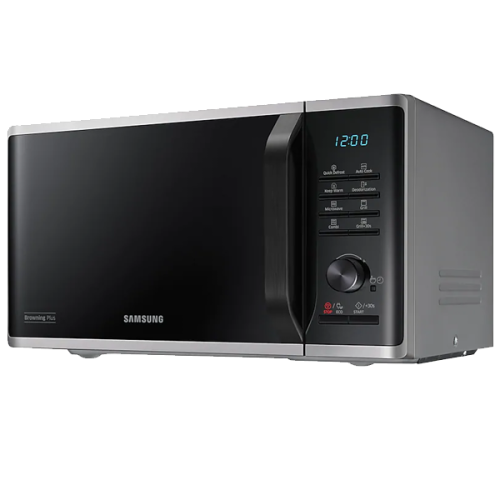 MICRO ONDAS SAMSUNG - MG23K3515AS/EC