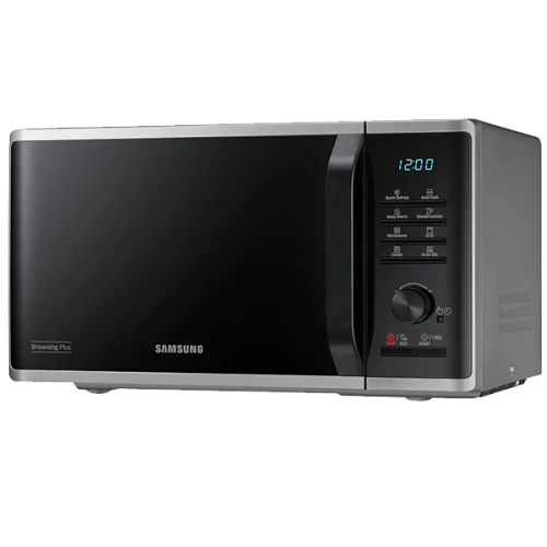 MICRO ONDAS SAMSUNG - MG23K3515AS/EC