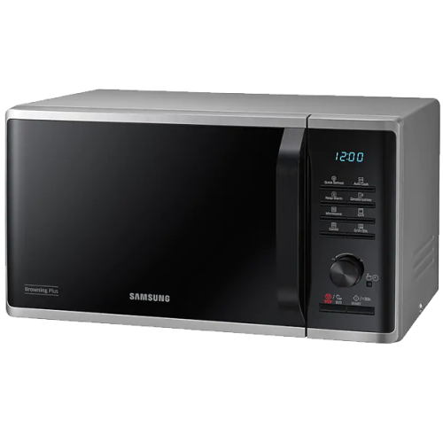 MICRO ONDAS SAMSUNG - MG23K3515AS/EC