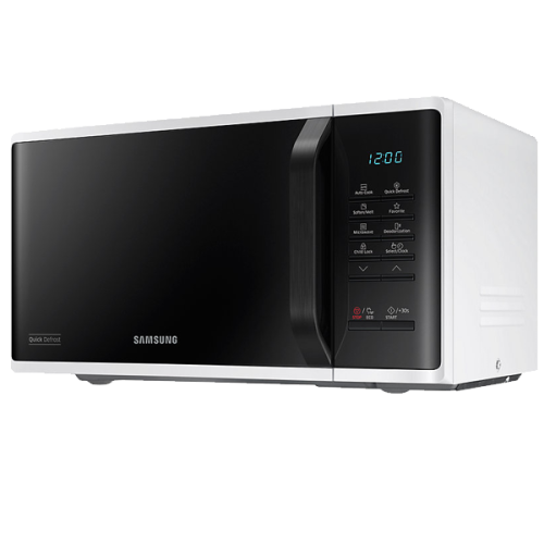 MICRO ONDAS SAMSUNG - MS23K3513AW/EC