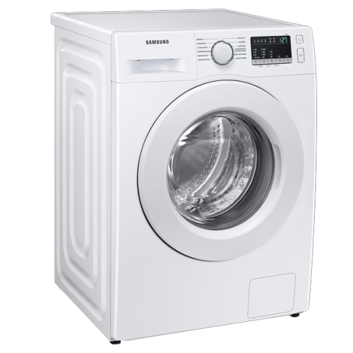 MÁQUINA DE LAVAR ROUPA SAMSUNG - WW80T4040EE/EP