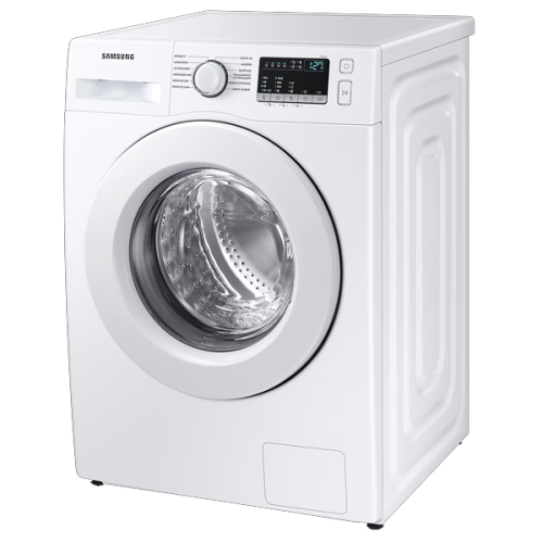 MÁQUINA DE LAVAR ROUPA SAMSUNG - WW80T4040EE/EP