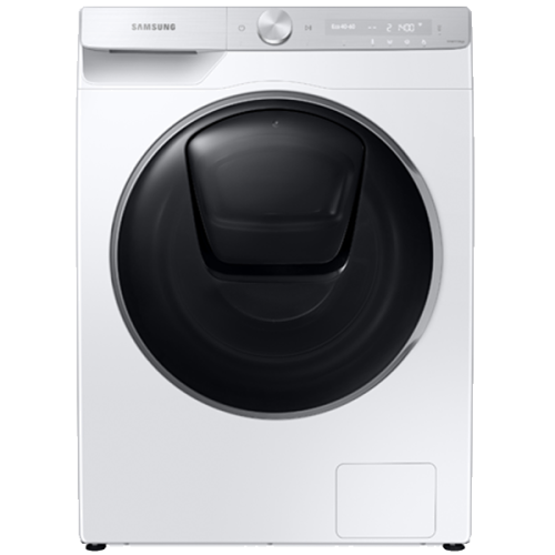 MÁQUINA DE LAVAR ROUPA SAMSUNG - WW90T986DSH/S3