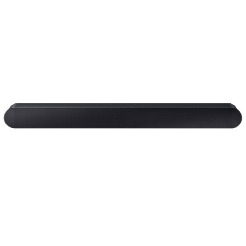 BARRA DE SOM SAMSUNG - HW-S60D/ZF