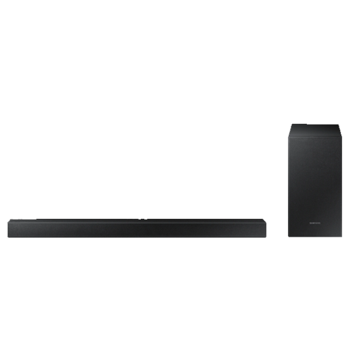BARRA DE SOM SAMSUNG - HW-T420/ZF