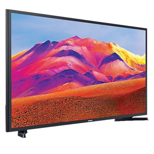 LED SAMSUNG - UE32T5305CEXXC