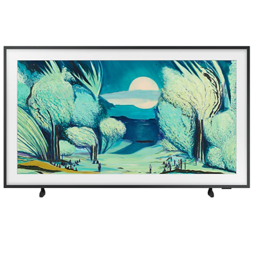 QLED SAMSUNG - TQ43LS03FAUXXC