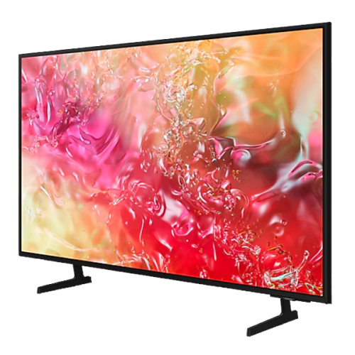 LED SAMSUNG - TU55DU7105KXXC
