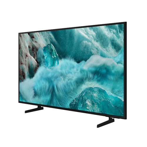 QLED SAMSUNG - TQ55Q7FAAUXXC
