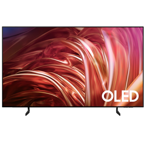 OLED SAMSUNG - TQ65S85DAEXXC