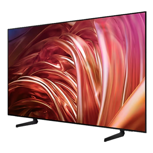 OLED SAMSUNG - TQ65S85DAEXXC