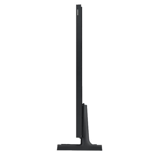 QLED SAMSUNG - QE75LS03BAUXXC