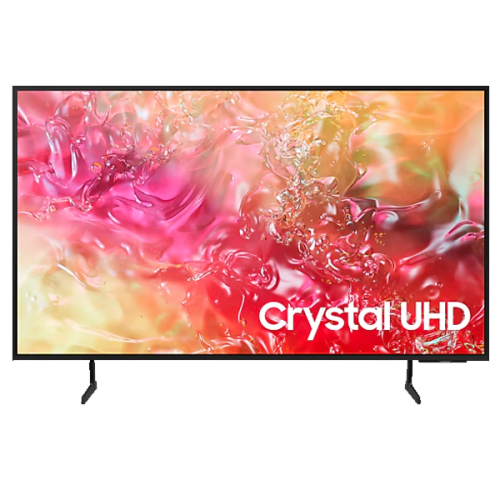 LED SAMSUNG - TU85DU7105KXXC