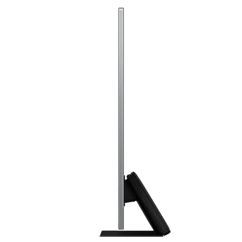 QLED SAMSUNG - QE85QN800ATXXC