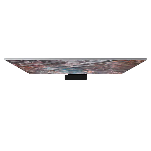 QLED SAMSUNG - QE85QN800ATXXC