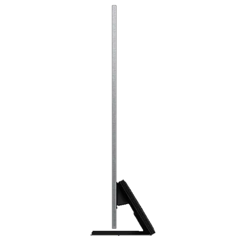 QLED SAMSUNG - QE85QN800BTXXC