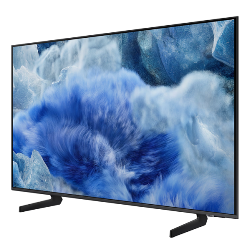 QLED SAMSUNG - TQ55Q8FAAUXXC