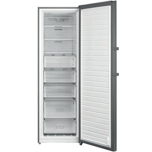 ARCA VERTICAL EDESA - EZS-1823 NF EX