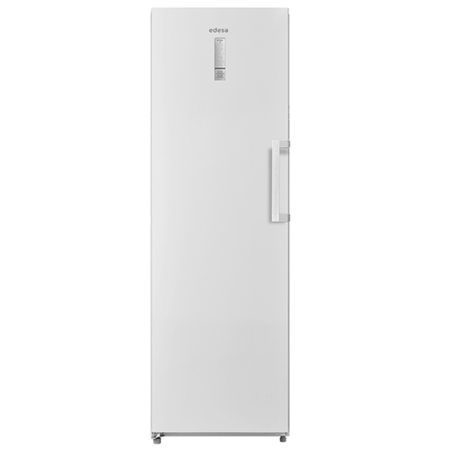 ARCA VERTICAL EDESA - EZS-1823 NF WH