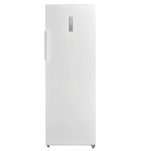 ARCA VERTICAL EDESA - EZS-1732 NF