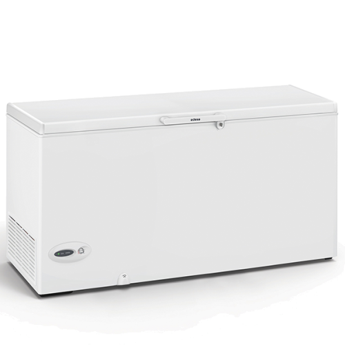 ARCA HORIZONTAL EDESA - EZH-5011 /A