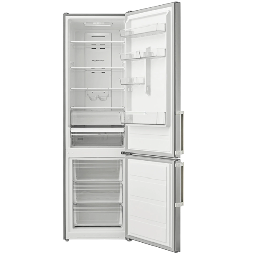 COMBINADO EDESA - EFC-2032 NF EX /A