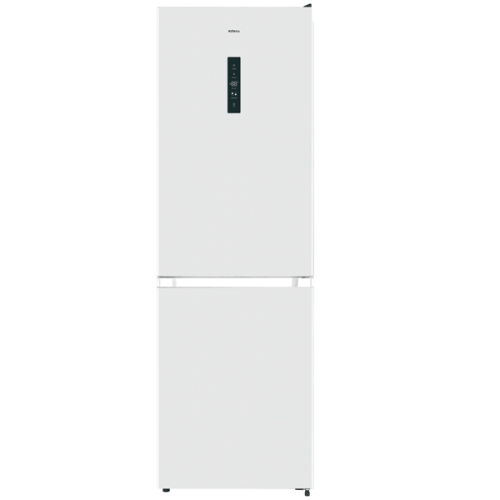 COMBINADO EDESA - EFC-1834 NF WH