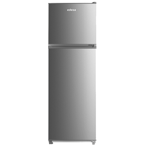 FRIGORÍFICO EDESA - EFT-1711 EX/B