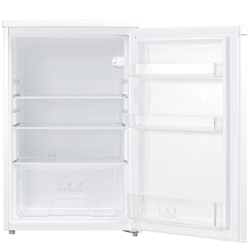 FRIGORÍFICO EDESA - EFS-0813 WH/A