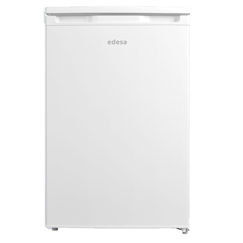 FRIGORÍFICO EDESA - EFS-0813 WH/A