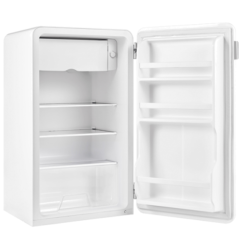 FRIGORÍFICO EDESA - EFS-0911 WH/A