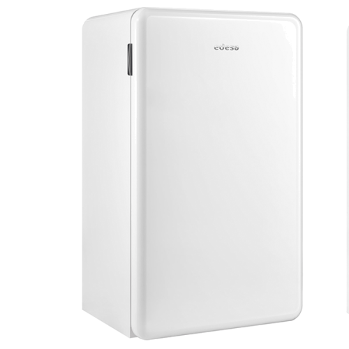 FRIGORÍFICO EDESA - EFS-0911 WH/A